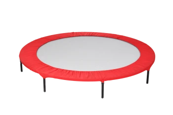 Mini Trambolin 100 cm