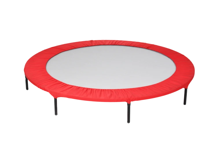 Mini Trambolin 100 cm