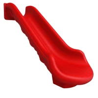 Düz Kaydırak 100 cm