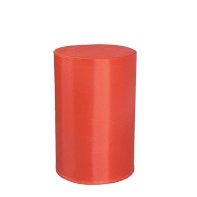Kırmızı Silindir Blok 30x60 cm