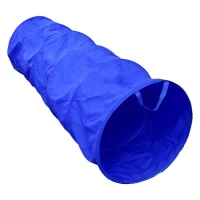 Akordiyon Oyun Tüneli 3 Metre