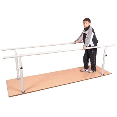 Paralel Bar 280 cm