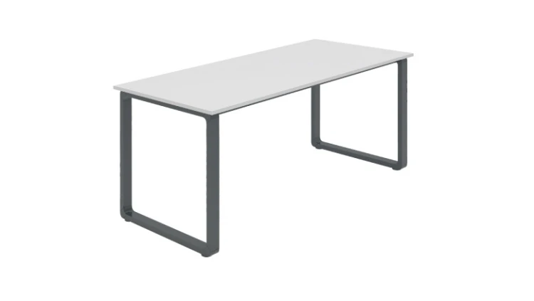 Metal Ayaklı Soyunma Odası Bankı 120x30x45 cm