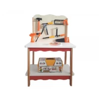 Kayın Tamir Köşesi