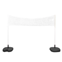 Anaokulu Süper Voleybol