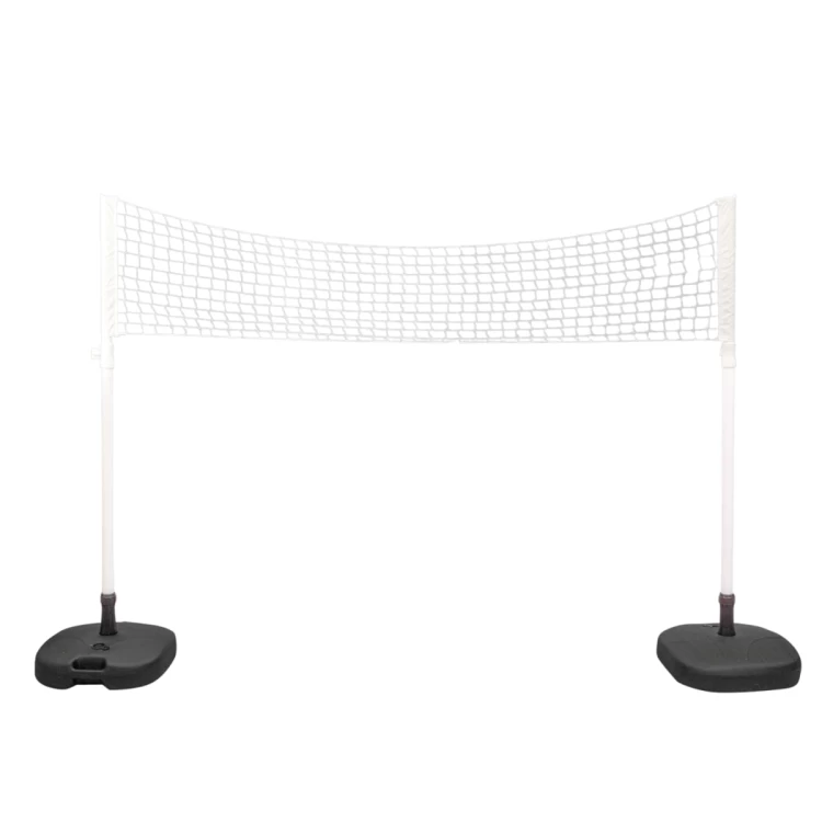 Anaokulu Süper Voleybol