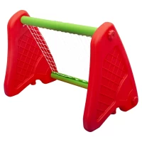 Anaokulu Plastik Kral Kale