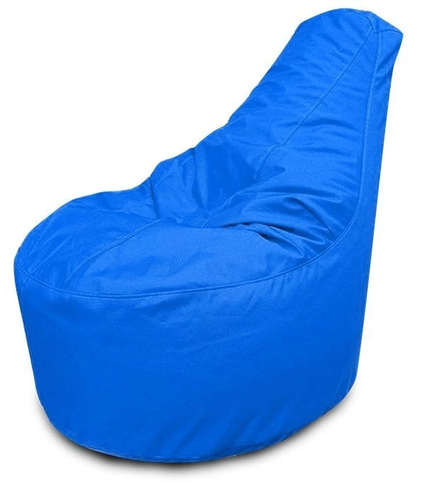 Armut Koltuk Büyük Boy 33 cm