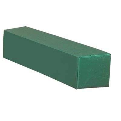 Yeşil Sünger Blok 15x20x70 cm