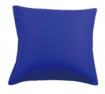 Fermuarlı Kılıflı Oturma Minderi 60x60 cm