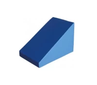 Sünger Minder Rampa