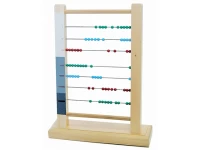 Büyük İşlem Çerçevesi