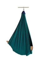 Cuddle Swing Sarılan Salıncak