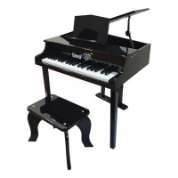 Eğlenceli 37 Tuşlu Piyano