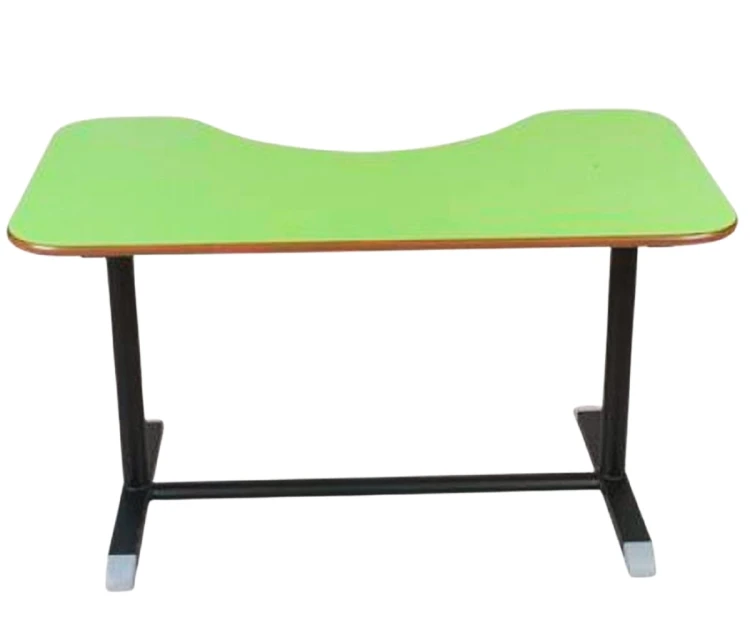 Ayarlanabilir Fasulye Masa