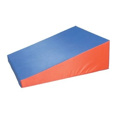 Rampa Spor Minderi 40x100x120 cm