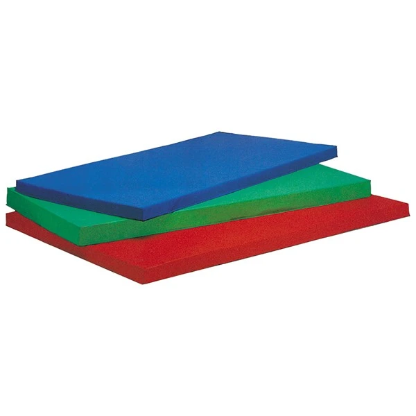 Kampet Yatağı 60x120x5 cm