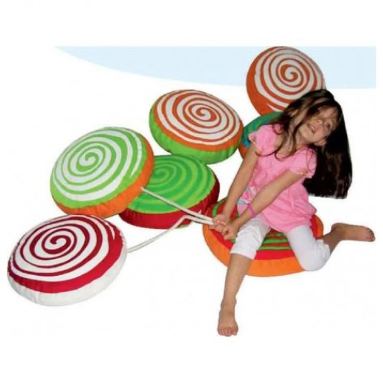 Lolipop Minder 45 cm