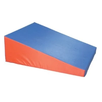 Rampa Spor Minderi 25x60x70 cm
