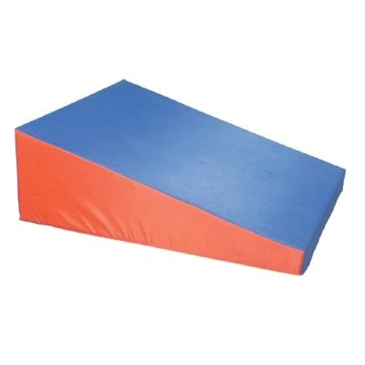 Rampa Spor Minderi 25x60x70 cm
