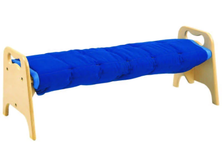 Minderli Kontra Bank 100x40x44 cm