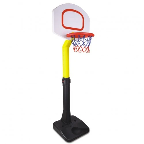 Ayarlanabilir Çocuk Basket Potası 117-177 cm