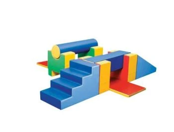 Sünger Oyun Grubu 270x240x75