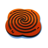 Matematik Sayı Bilye Takip