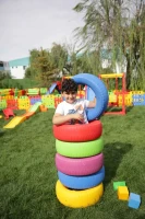 kral-tekerlek-5li-5