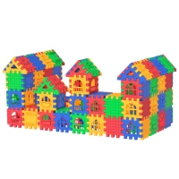 puzzle-city-128-parca-3.png