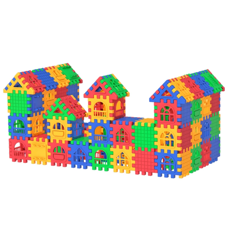 puzzle-city-128-parca-3.png