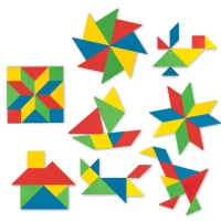 tangram-28-parca-kutulu-3.jpg