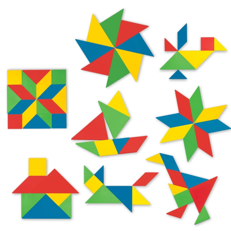 tangram-28-parca-kutulu-3.jpg