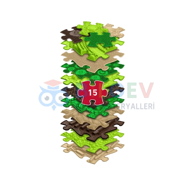 doğanın dokunuşu (2)