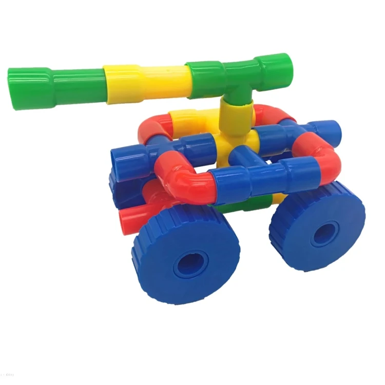 tekerlekli-boru-lego-72-parca-2