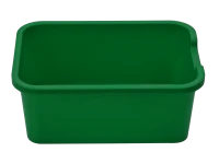 Plastik Çekmece 35x25x14 cm - görsel 2