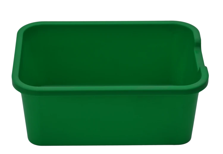 Plastik Çekmece 35x25x14 cm - görsel 2