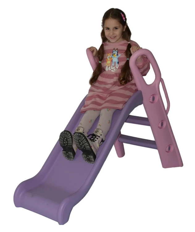 prenses-kaydırak-pembe-2