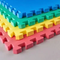13 mm Eva Zemin Kaplama 100x100x13 mm - görsel 4