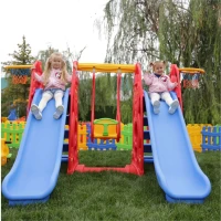 teddy-kaydıraklı-salıncak-set-c-4