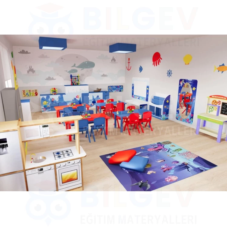 deniz-sinif-seti-konsepti-6.jpg