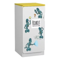 robotik-4