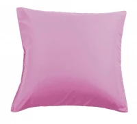 Fermuarlı Kılıflı Oturma Minderi 60x60 cm - görsel 3