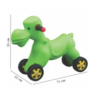 tekerlekli-köpek-mavi-3