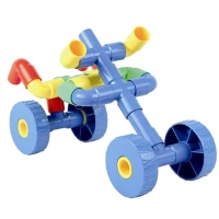 tekerlekli-boru-lego-72-parca-4