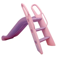 prenses-kaydırak-pembe-3