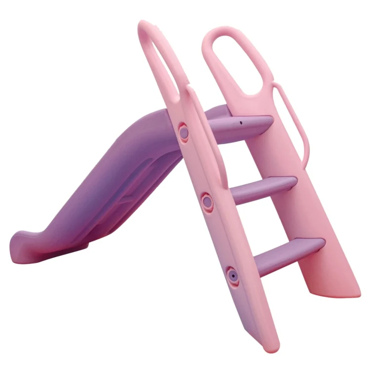prenses-kaydırak-pembe-3