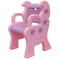 kral-sandalye-pembe-2