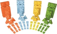 art-blok-88-parca-2