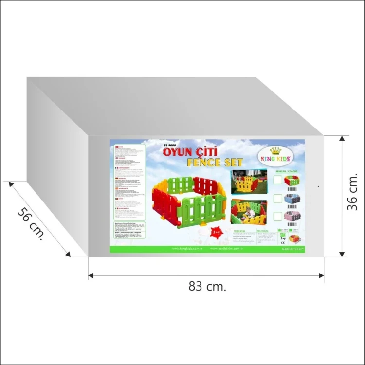 oyun-çiti-pembe-3